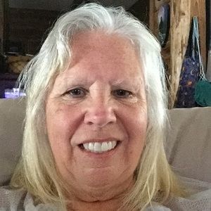 Meet your Posher, Joyce